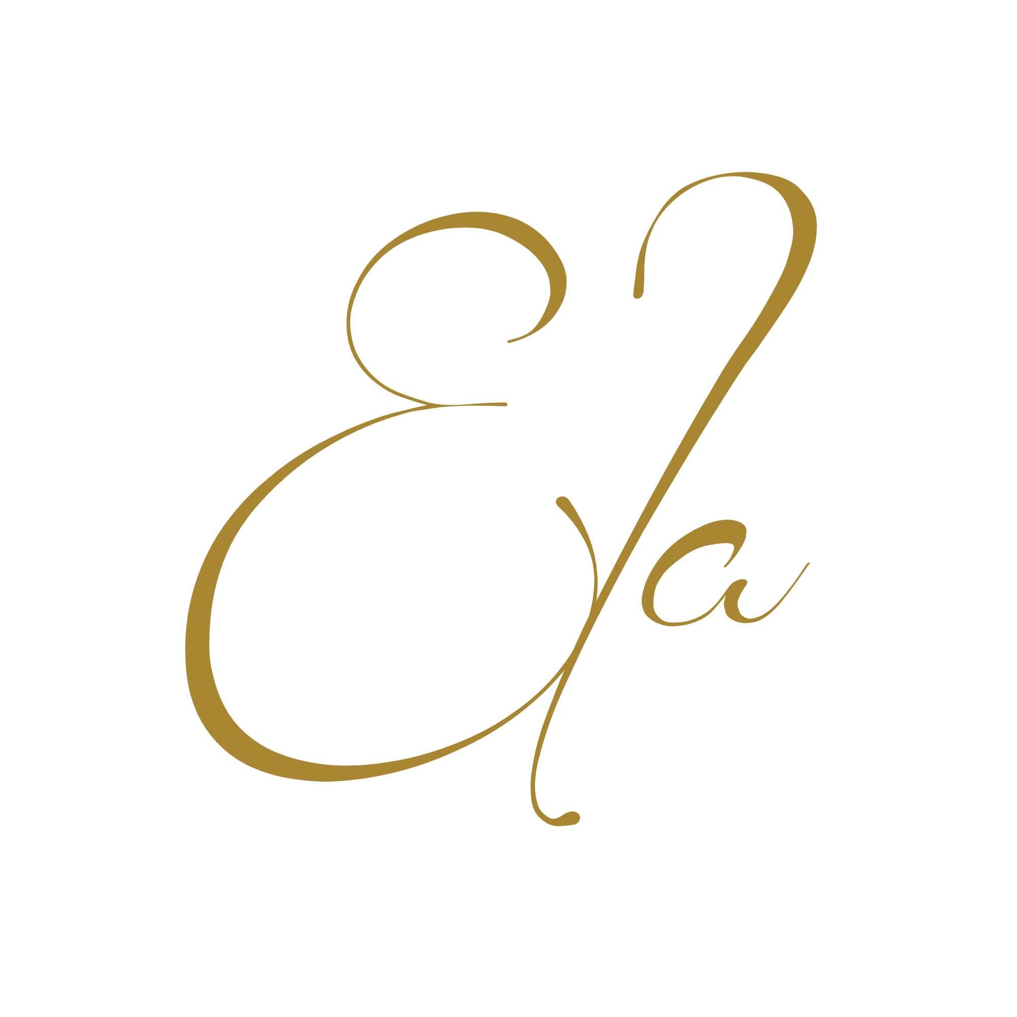 Ela Eventi