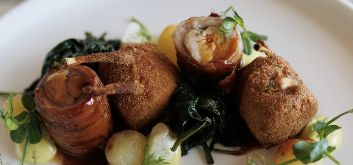 Catering il Cresciolo